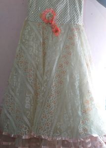 Beautiful Design Frok