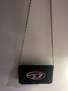 Diesel Dupe Sling Bag