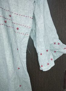 Kurti