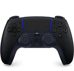 Ps 5 Controllers