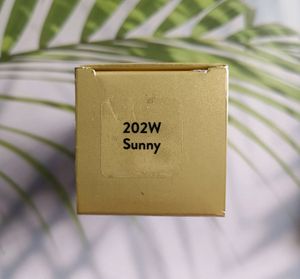 Myglamm Super Serum Foundation
