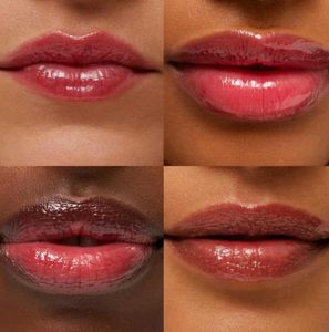 Summer Fridays Lip Butter Balm – Cherry Flavour