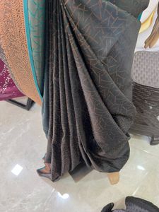 EXCLUSIVE CHANDERI SILK