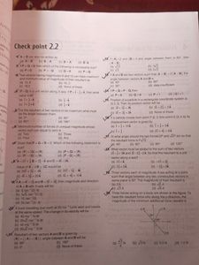 DC Pandey Neet Physics Vol.1