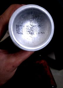 Armaf High Street Perfume Body Spray