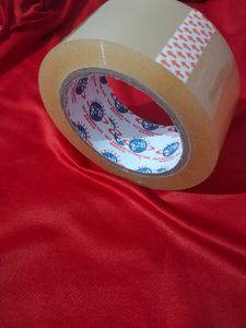 Sello Tape Very High Quality 1 Piece Left🔥🤝