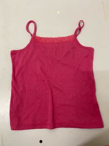 Cute Top