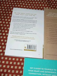 Vex King Book Bundle