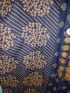 New Kurti For Women