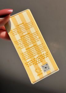 Sheglam Wow Jelly Lip Oil
