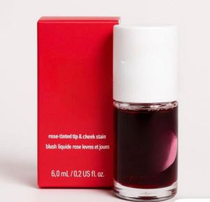 Benefit Benetint Lip & Cheek Stain