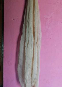 Dupatta