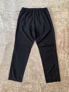 Nike Black Pants