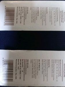 2 Clove Ultra Soft Toothbrush