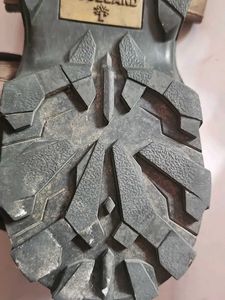 Woodland Sandal Uk11