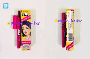 Combo of Makeup Products
