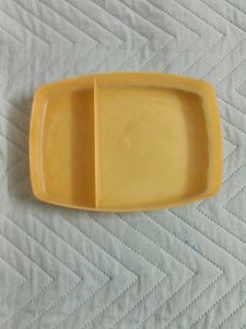 Tiffin Box