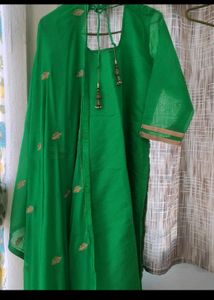 Party Wear Set