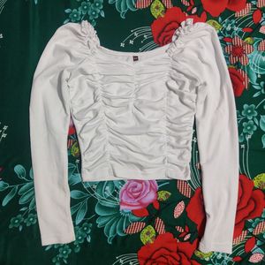 9 combo stylish tops