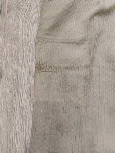 Ma451 Goldstar Bootcut Jeans Waist 22 Inches