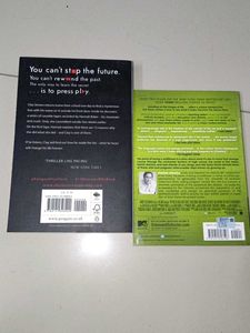 &#34;Thirteen Reasons Why&#34; &amp; &#34;Perks of Being a Wallflo