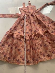 Frock
