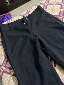 formal pant
