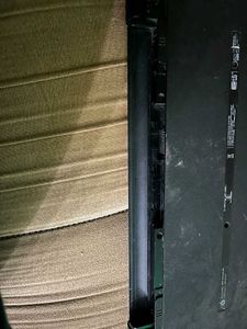 Used Laptop - Intel Core i5 &amp; AMD Radeon