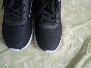 Man Shoes