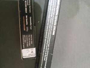 Manish Malhotra Kajal Eyeliner