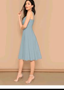 Dress Combo