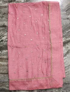 Beautiful Kurta With Dupatta