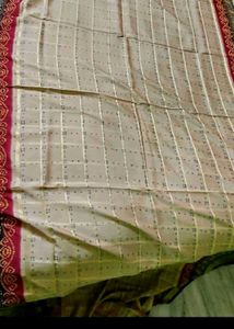 fancy saree