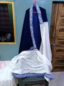 499 Mega Saree Sale