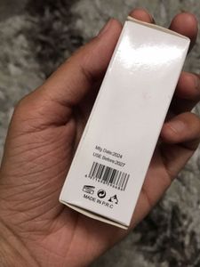 Korean Lipstick