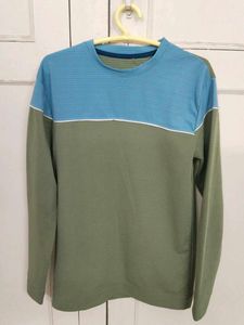 Stylish Tee&#39;s 38&#34;