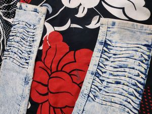 Price Dropped ⬇️ New Womens Jeans