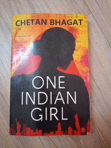 8 Reading Books