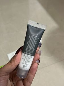 Mixed Beauty &amp; Care Bundle