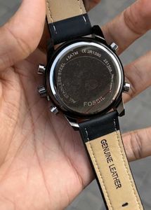 Fossil