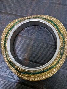 Elegant Bangle
