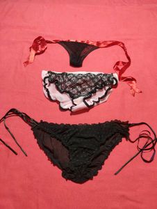 combo 20 briefs mix size