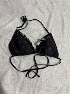 Cute Bikini Set