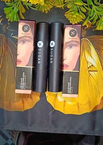 Ace Of Face Foundation Stick