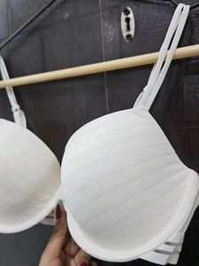 Cute Bra Set