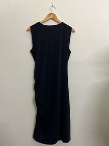 Michael Kors Classic Bodycon Dress