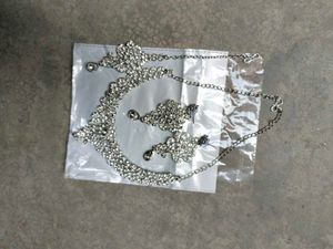jwellery set