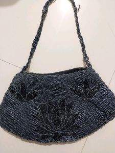 Mini Purse Or Handbag