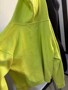 Calvin Klein Hoddie