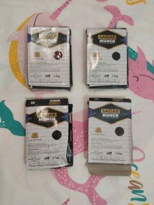 S, 80cm Size 5 Pack Brand Trunk For Men